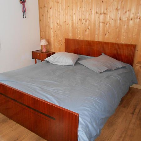 Location Mirande 2 Chambres 4 Couchages 9 Rue De Soupon Laruns Eksteriør bilde