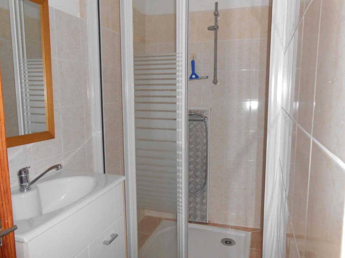 Location Mirande 2 Chambres 4 Couchages 9 Rue De Soupon Laruns Eksteriør bilde